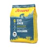 Josera SensiJunior koeratoit 900g