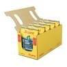 Josera SensiJunior koeratoit 900g