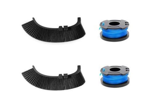 Trimmerikomplekt GOAT A-O PRO Family, Ecovacs