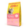 Josera JosiCat Kitten kassitoit 650g