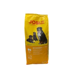 Josera JosiDog Economy koeratoit 2,7kg