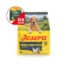 Josera Adult Chicken&Sweet Potato koeratoit 900 g