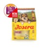 Josera Mini Senior Salmon koeratoit 900g