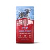 Carnilove Active Salmon & Turkey Junior LB koeratoit 12kg