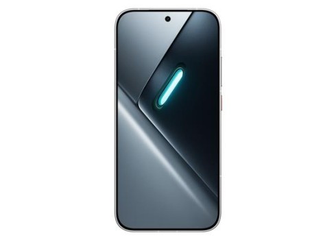 POCO X8 Pro 12+512GB, White