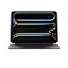 Magic Keyboard for iPad Pro 11 M4, RUS, must