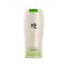K9 ALOE VERA ŠAMPOON KÕIKIDELE KARVATÜÜPIDELE 300ML