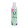 BerryOmg Refreshing Active Shampoo koertele 200ml