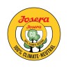 Josera Catelux kassitoit 400 g