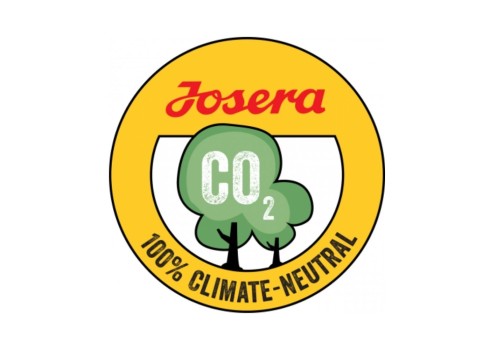 Josera Culinesse kassitoit 400g