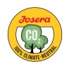 Josera SensiCat kassitoit 400g
