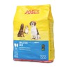 Josera JosiDog Master Mix koertoit 900g