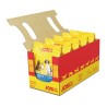 Josera JosiDog Master Mix koertoit 900g