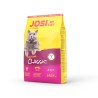 Josera JosiCat Sterilised Classic kassitoit 650g