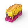 Josera JosiCat Sterilised Classic kassitoit 650g