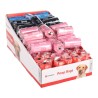 FLMG lemmiklooma väljaheitekogumiskotid Bones Paws, assortii, N1