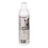 FLMG šampoon kassidele, makadaamiaõliga 300ml