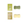 FLMG tahke šampoon koerale Natural Aloe Vera-Natural Tea Tree 100g