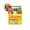 Josera Adult Active Nature koeratoit 900g