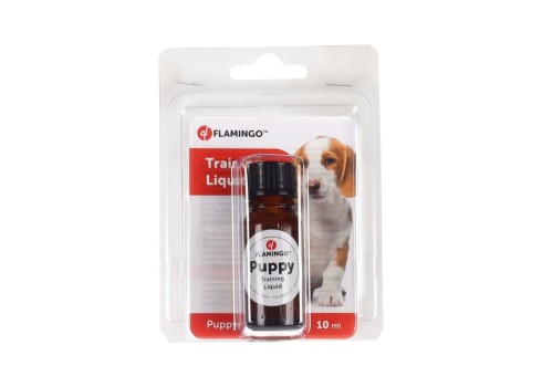 FLMG treeningvedelik kutsikatele Logy, 10ml