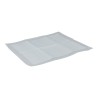 FLMG treeninglapid Pady liimkinnitusega M 60x45cm N20