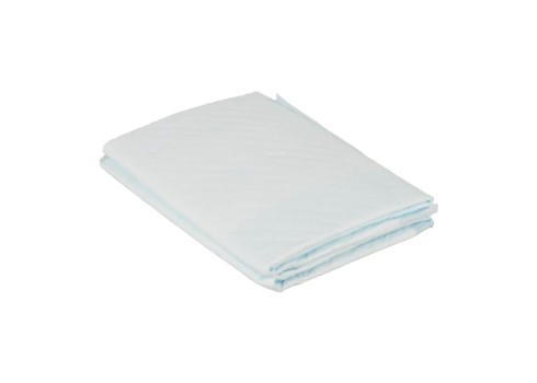 FLMG treeninglapid Pady M 60x45cm N100