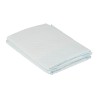 FLMG treeninglapid Pady M 60x45cm N100