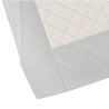 FLMG treeninglapid Pady M 60x45cm N100