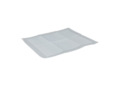 FLMG treeninglapid Pady M 60x45cm N20