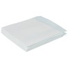 FLMG treeninglapid Pady S 45x35cm N10