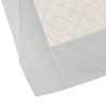 FLMG treeninglapid Pady S 45x35cm N10