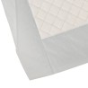FLMG treeninglapid Pady S 45x35cm N20