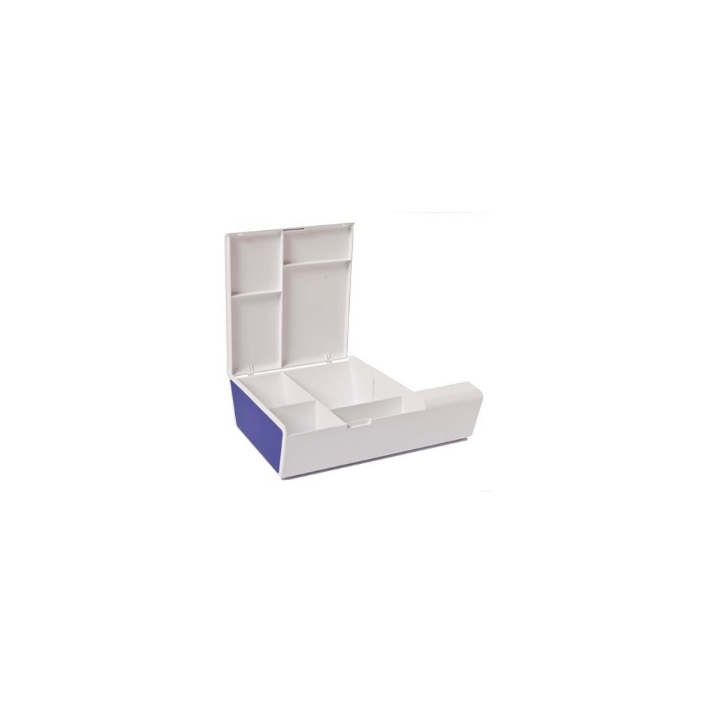 Abilaud Brother 4234D