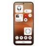 Nothing Phone 4a Pro 8+128GB, Silver