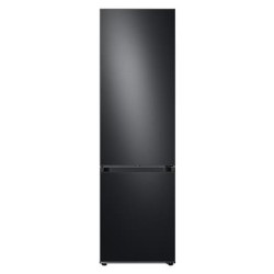 Külmik Samsung 203cm  B NF tume