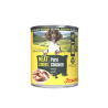 Josera Meat Lovers Adult Pure Chicken koeratoit 800g
