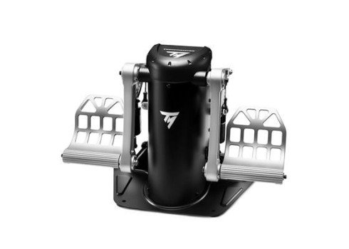 SIM Tarvik Thrustmaster TPR Rudder pedaalid