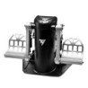 SIM Tarvik Thrustmaster TPR Rudder pedaalid