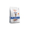 Calibra Life Adult Herring kassitoit 1,5kg