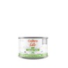 Calibra Life Sensitive Rabbit konserv kassidele 200g