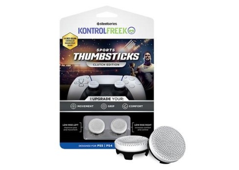 Nupud Kontrol Freek Sports PS5 2