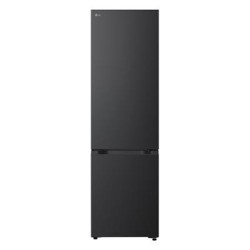 Külmik LG NF 203cm