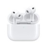 Täielikult juhtmevabad Apple AirPods Pro 3