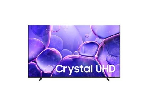 TV SAMSUNG 75