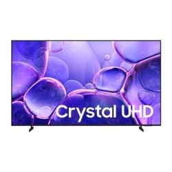 TV SAMSUNG 75