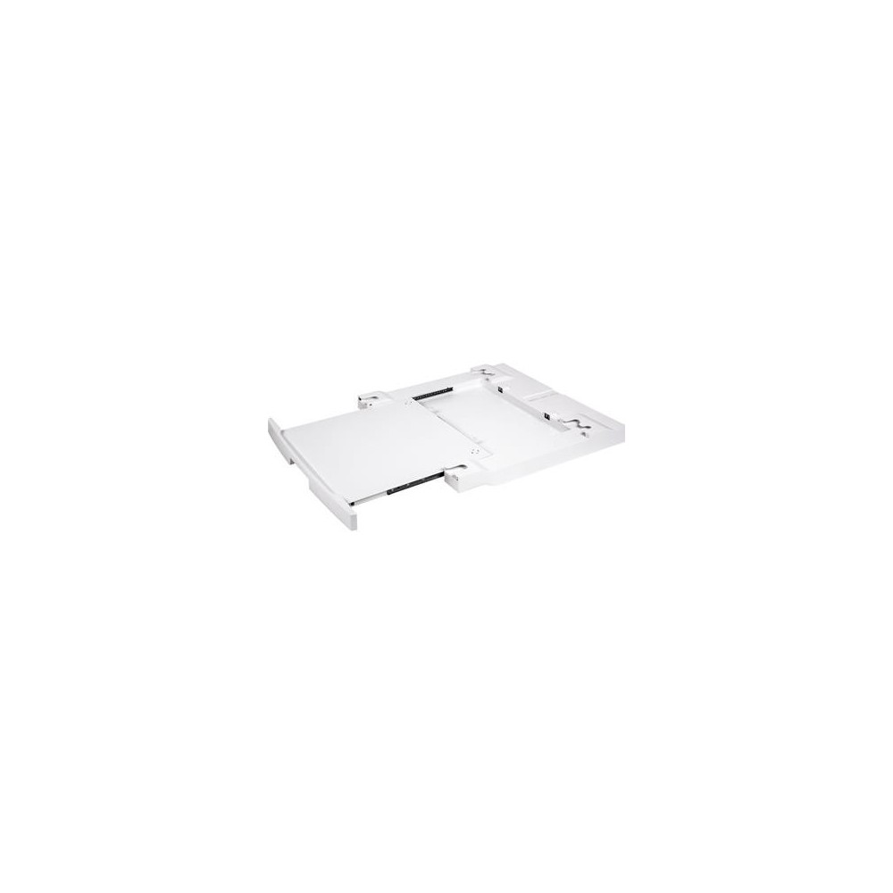 Vahelaud kuivatile AEG, Electrolux
