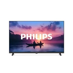 TV Philips 40