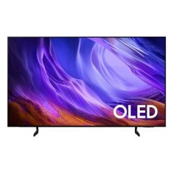 TV SAMSUNG 55