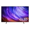 TV SAMSUNG 55