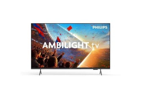 TV Philips 55